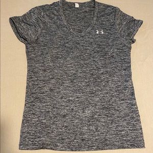 Under Armour Shirt